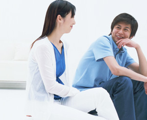 個人でも顧問弁護士が必要?