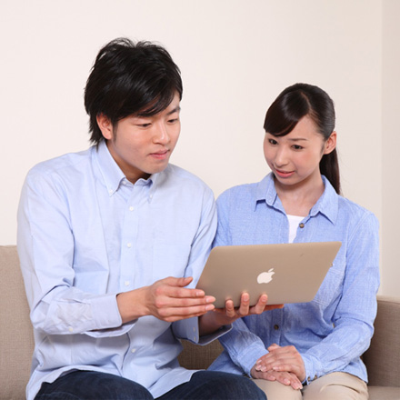 ちょと教えて!投稿コーナー
